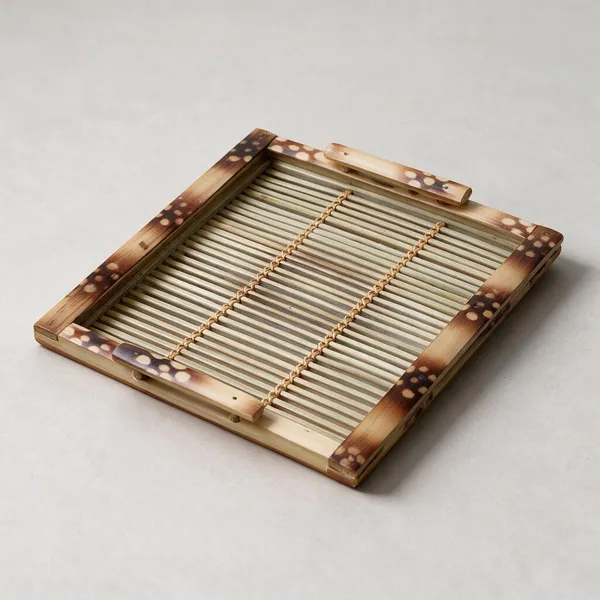 Natural_Bamboo_Serving_Tray_For_Kitchen_And_Dining