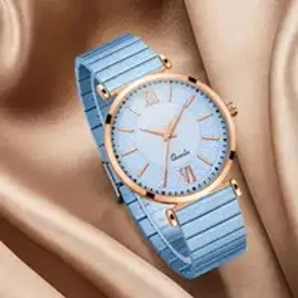 Sky_Blue_Analog_Wrist_Watch_for_Women