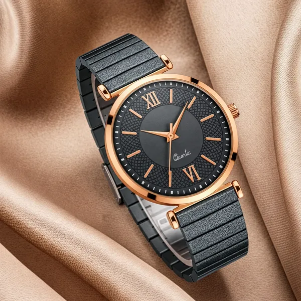 Black_Rose_Gold_Analog_Watch_for_Women