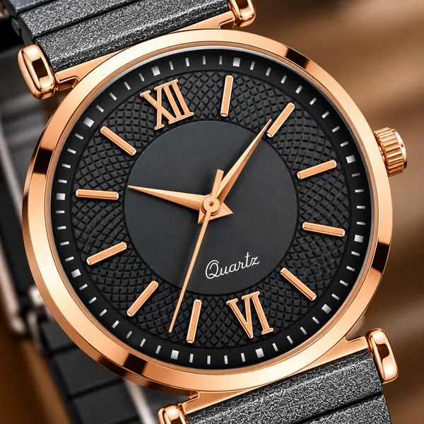 Black_Rose_Gold_Analog_Watch_for_Women