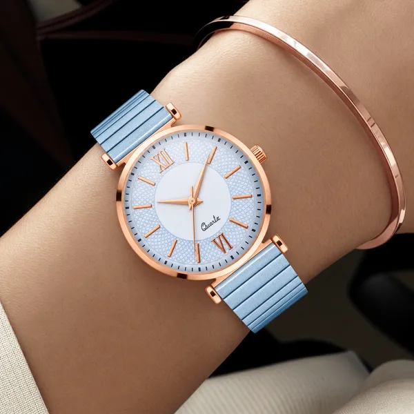 Sky_Blue_Analog_Wrist_Watch_for_Women
