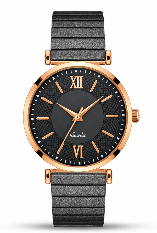 Black_Rose_Gold_Analog_Watch_for_Women