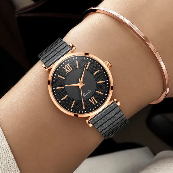 Black_Rose_Gold_Analog_Watch_for_Women