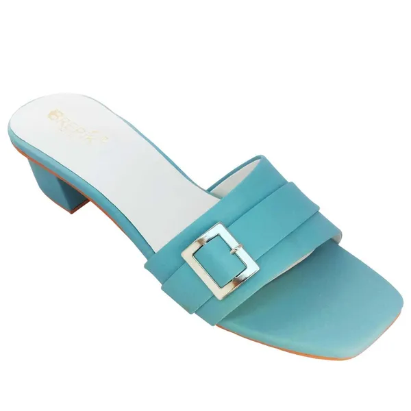 Women_S_Block_Heel_Sandal
