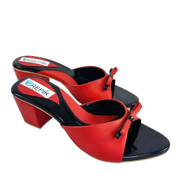 Women_S_Block_Heel_Sandal