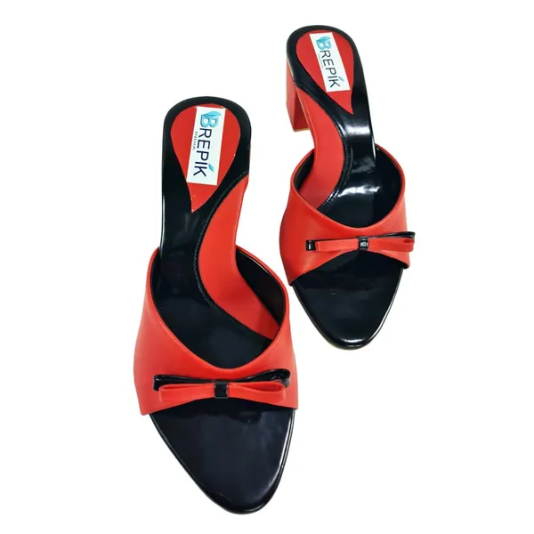 Women_S_Block_Heel_Sandal
