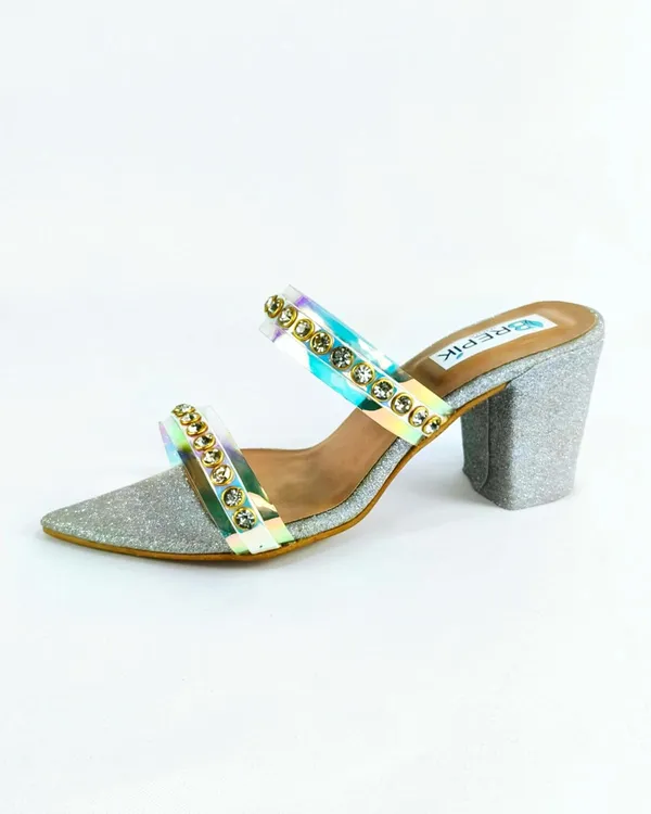 Women_S_Block_Heel_Sandal
