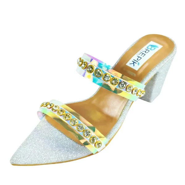 Women_S_Block_Heel_Sandal