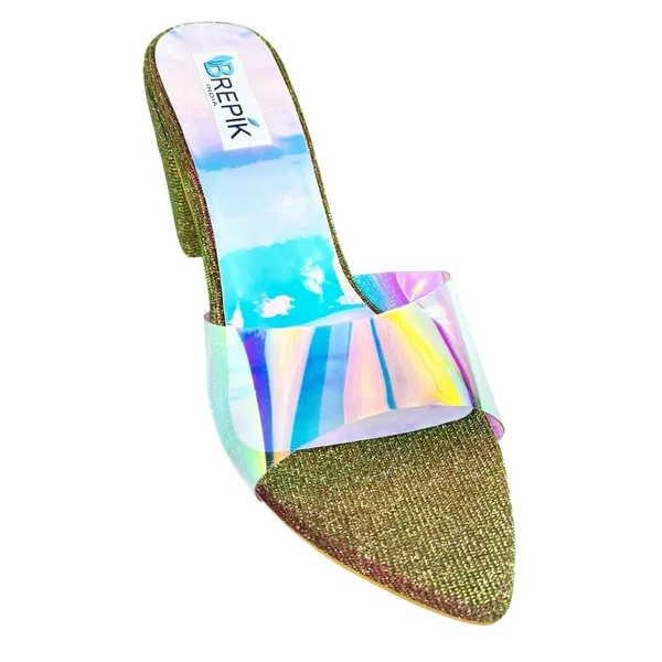 Women_S_Block_Heel_Sandals