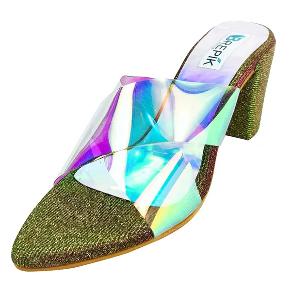 Women_S_Block_Heel_Sandal
