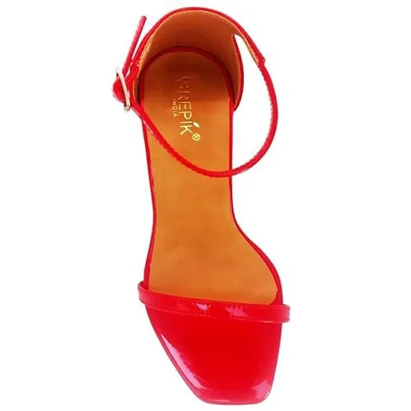 Women_S_Block_Heel_Sandal