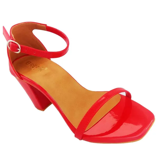 Women_S_Block_Heel_Sandal