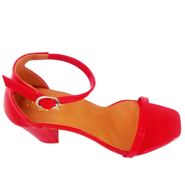 Women_S_Block_Heel_Sandal