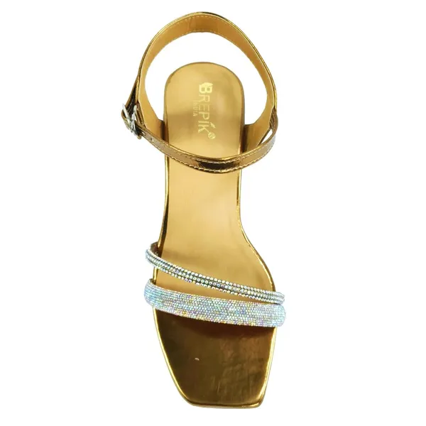 Women_Block_Heel_Sandal