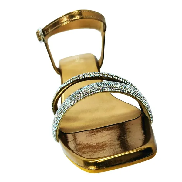 Women_Block_Heel_Sandal