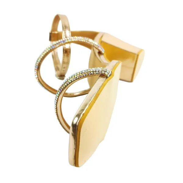 Women_S_Block_Heel_Sandal