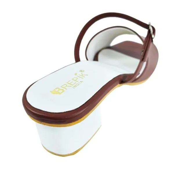 Women_S_Block_Heel_Sandal