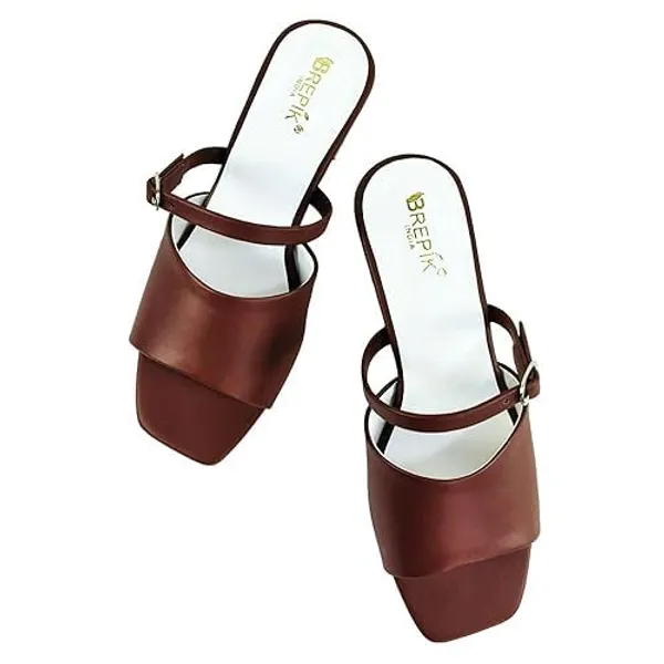 Women_S_Block_Heel_Sandal
