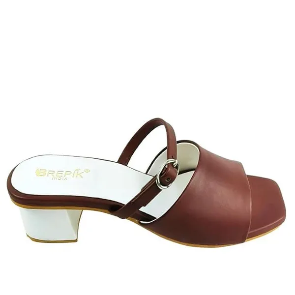 Women_S_Block_Heel_Sandal