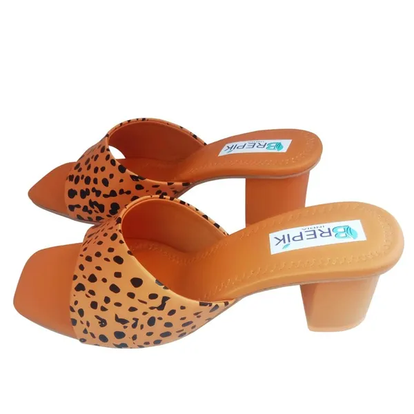 Women_S_Block_Heel_Sandal