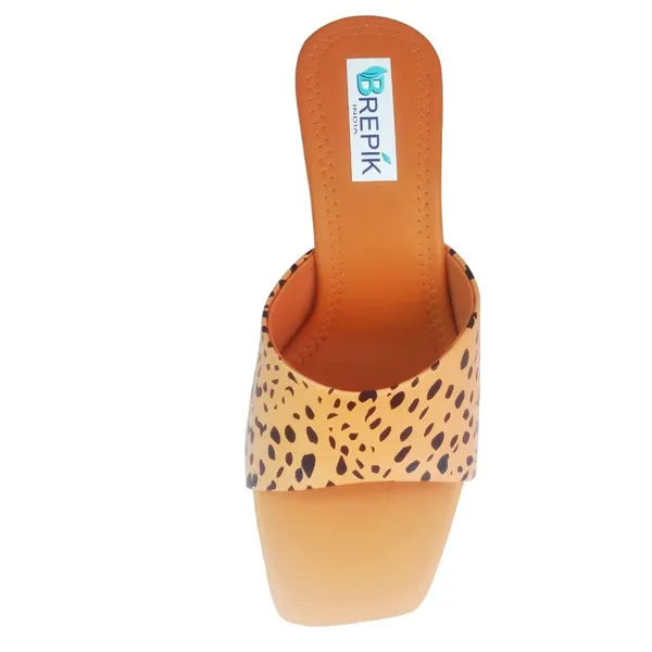 Women_S_Block_Heel_Sandal