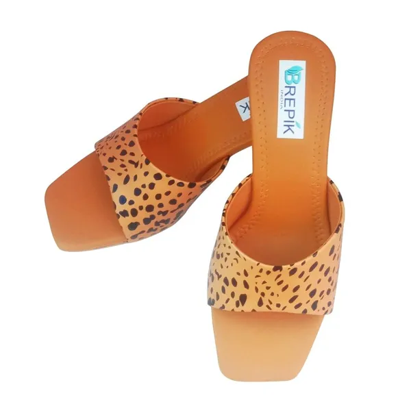 Women_S_Block_Heel_Sandal