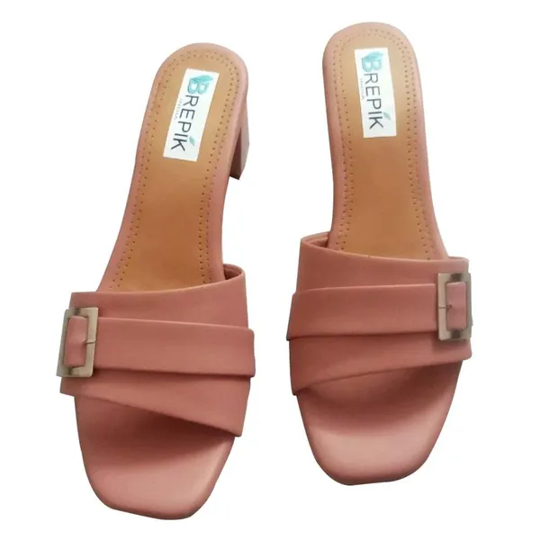 Women_S_Block_Heel_Sandal