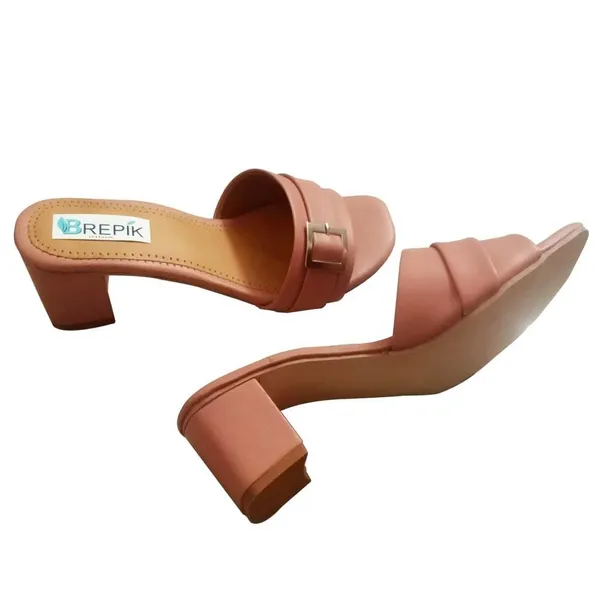 Women_S_Block_Heel_Sandal