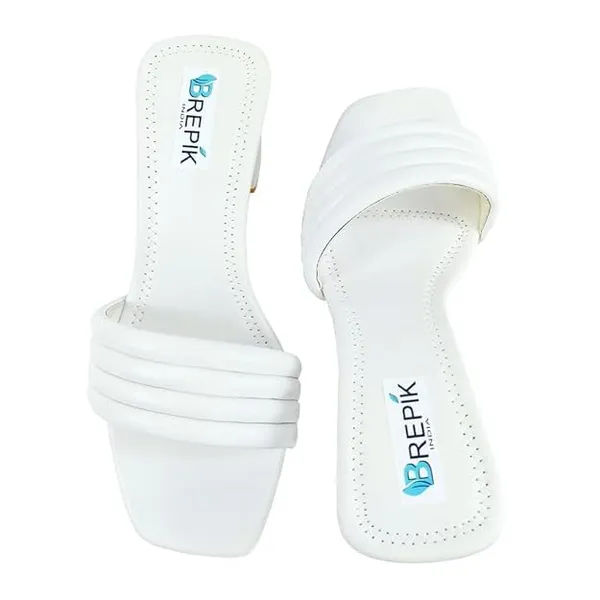 Women_S_Block_Heel_Sandals