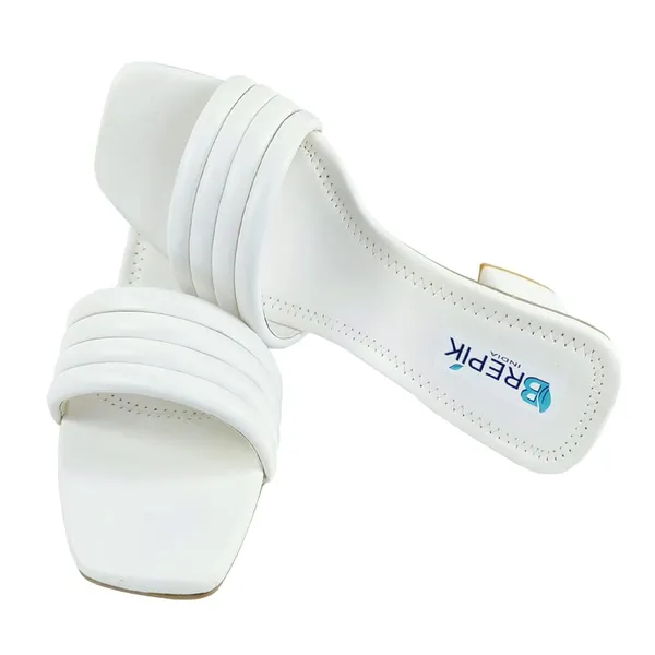 Women_S_Block_Heel_Sandals