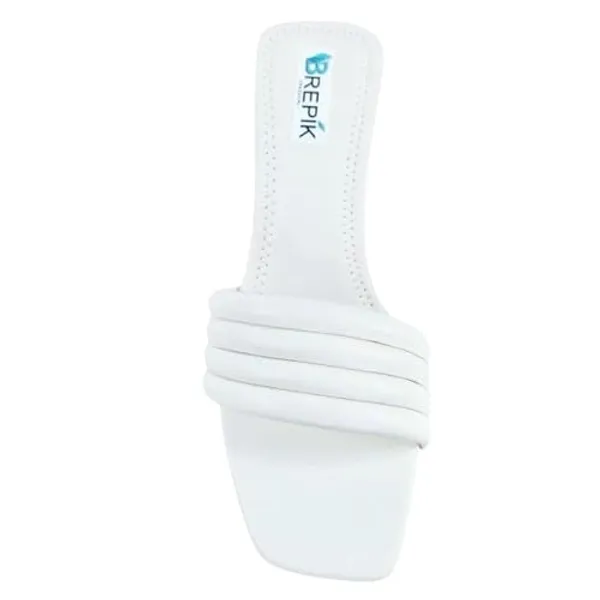 Women_S_Block_Heel_Sandals