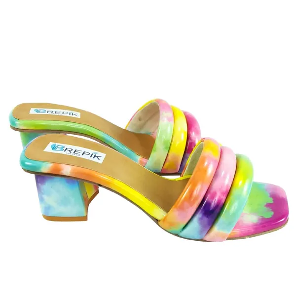 Women_S_Block_Heel_Sandal