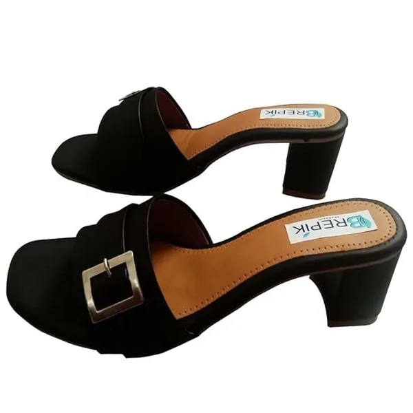 Women_S_Block_Heel_Sandal