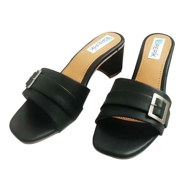 Women_S_Block_Heel_Sandal