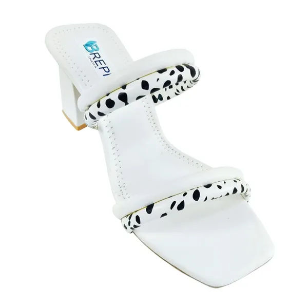 Women_S_Block_Heel_Sandals