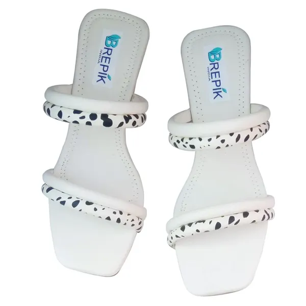 Women_S_Block_Heel_Sandals