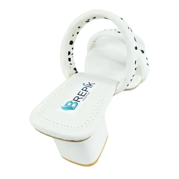Women_S_Block_Heel_Sandals