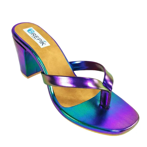Women_S_Casual_Heel_Sandals
