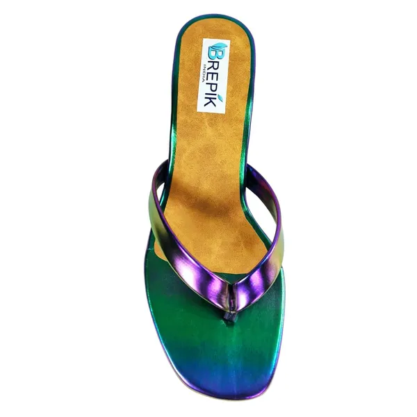 Women_S_Casual_Heel_Sandals