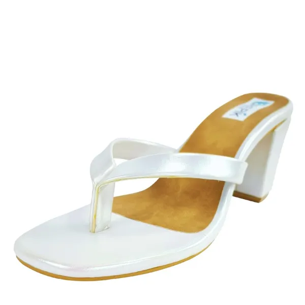 Women_S_Casual_Heel_Sandals