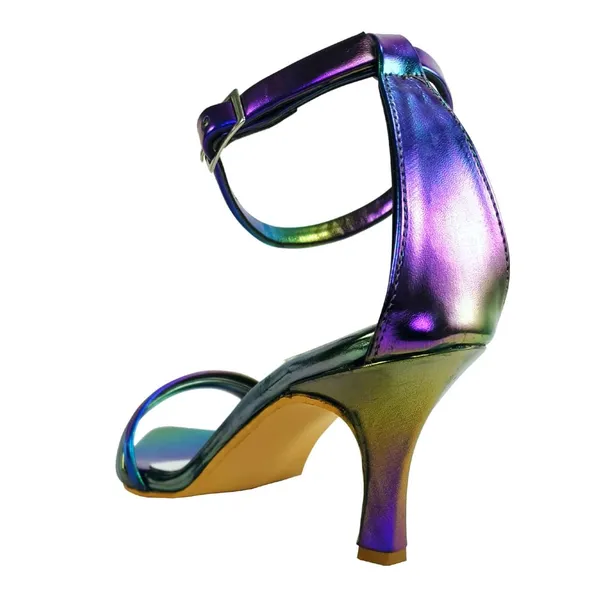 Women_S_Heel_Sandals