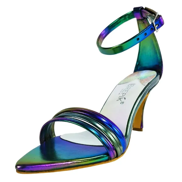 Women_S_Heel_Sandals