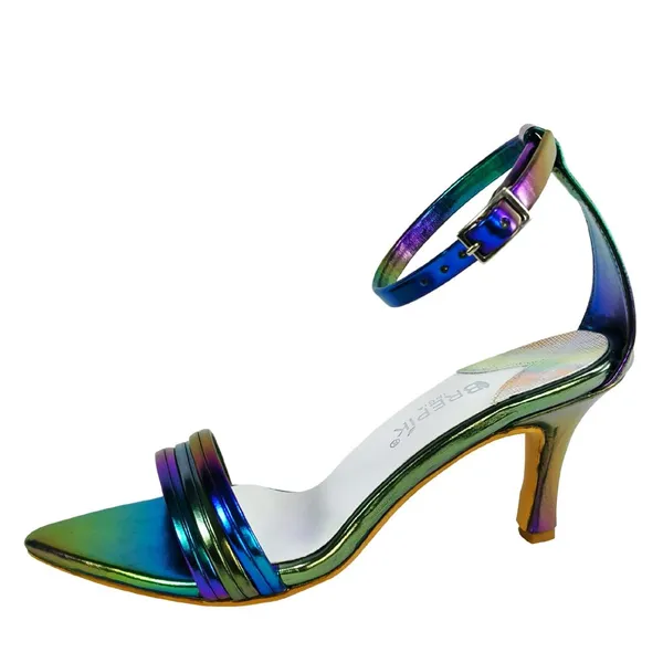 Women_S_Heel_Sandals