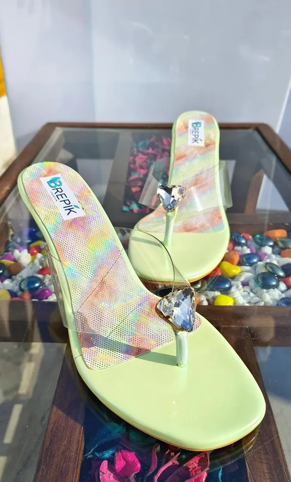 Women_S_Heel_Sandals