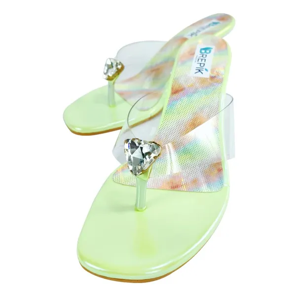 Women_S_Heel_Sandals