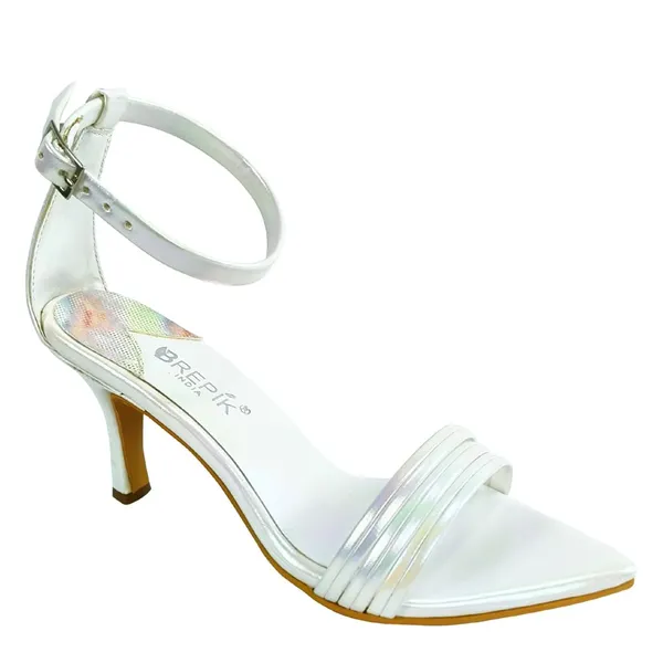 Women_S_Casual_Heel_Sandals