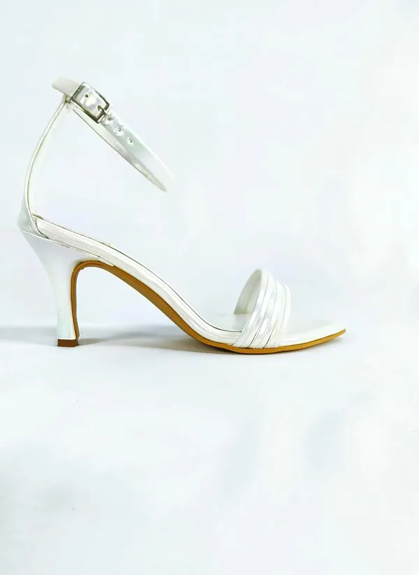 Women_S_Casual_Heel_Sandals