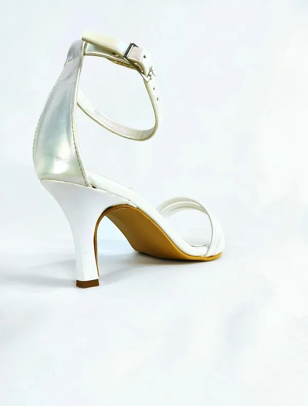 Women_S_Casual_Heel_Sandals