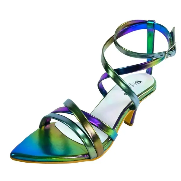 Victoria_Casual_Heel_Sandals_For_Women