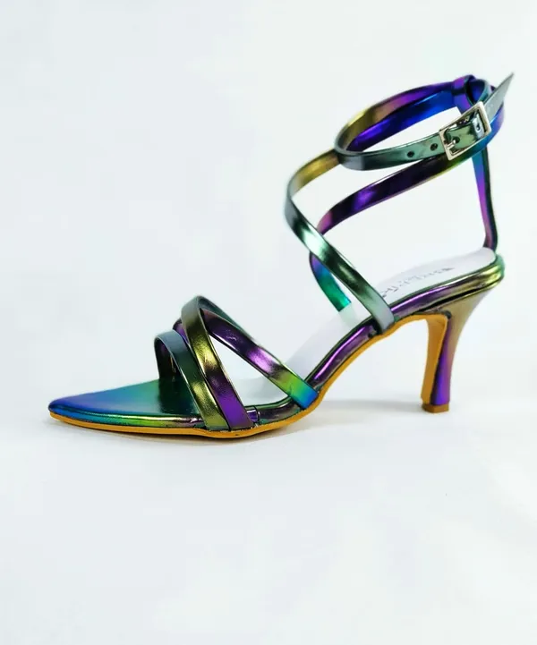 Victoria_Casual_Heel_Sandals_For_Women